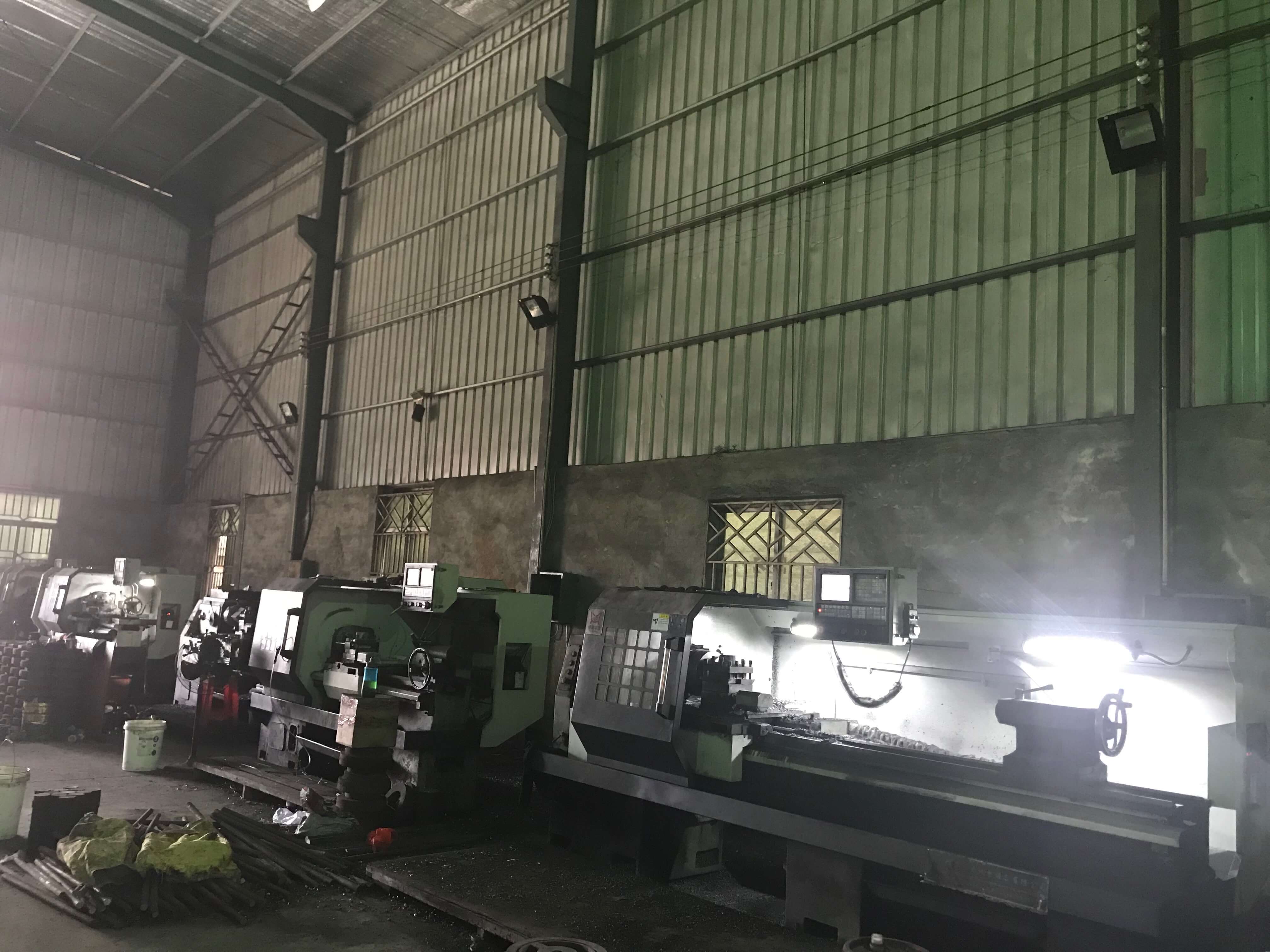 公司設備9 公司設備9